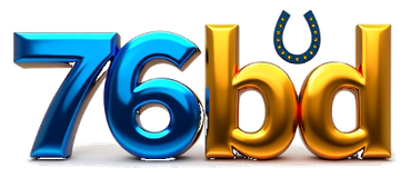 76bd